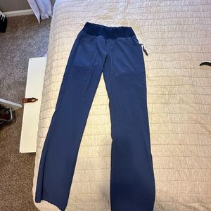 Cherokee Infinity Scrub pants